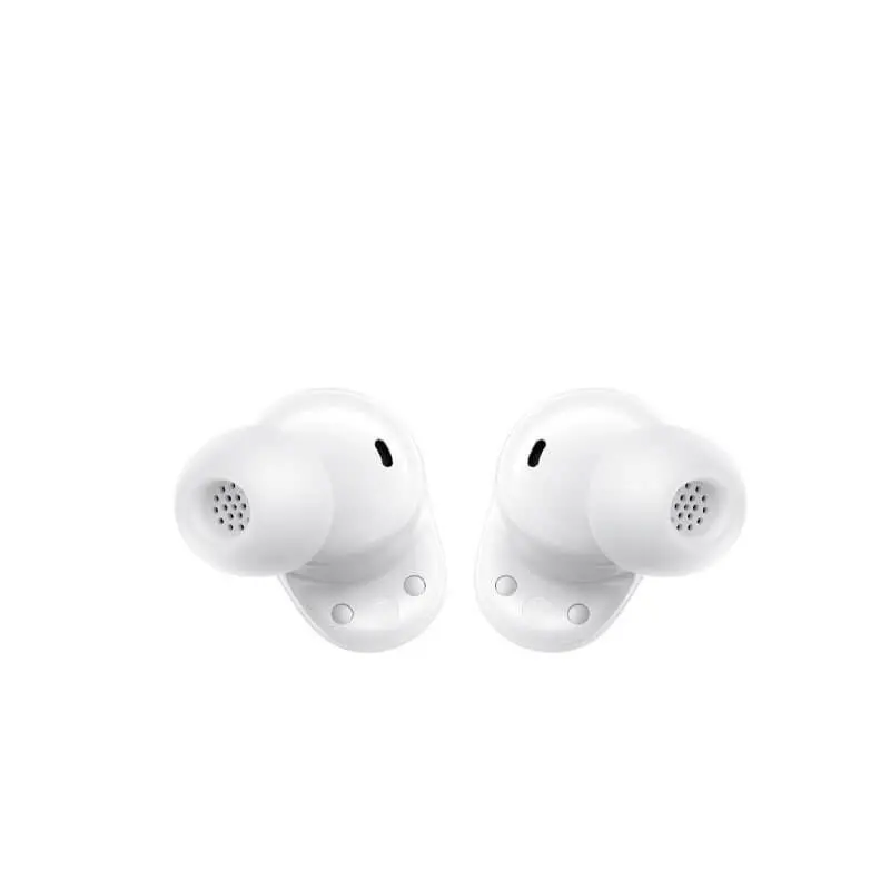 REDMI BUDS 6 PLAY-3